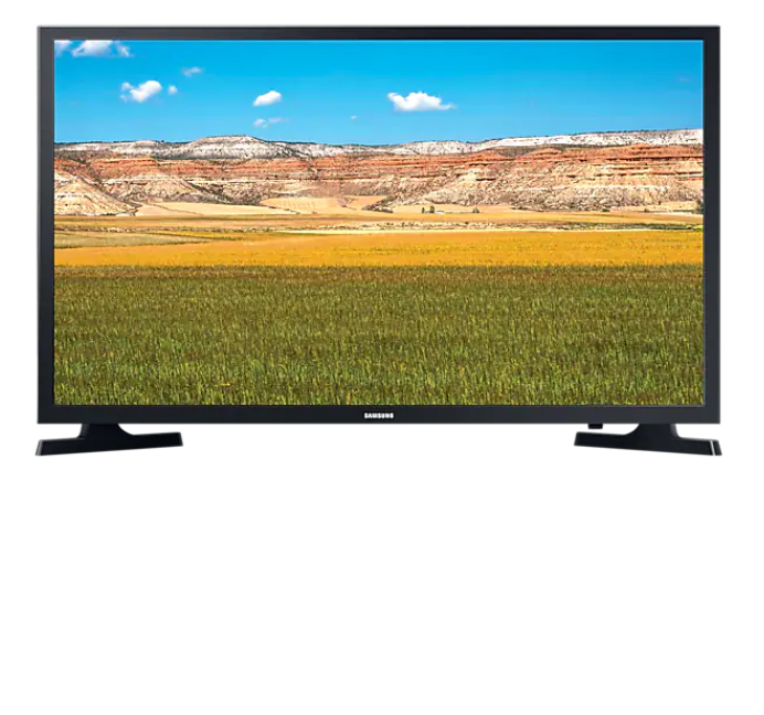 Телевізор 32" SAMSUNG UE32T4500AUXUA